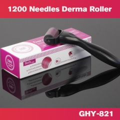 1200 needles derma roller
