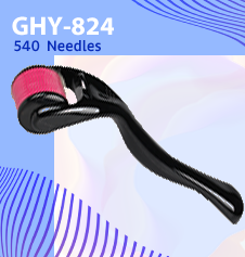 GHY-824