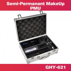 GHY-621 Semi-permanent makeup device