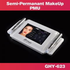 GHY-623 Semi-permanent makeup device