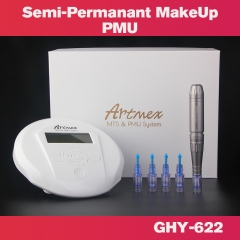 GHY-622 Semi-permanent makeup device
