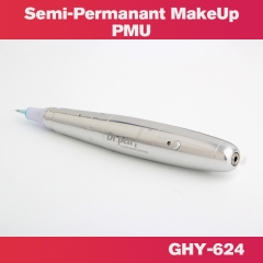 GHY-624 Semi-permanent makeup device