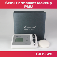GHY-625 Semi-permanent makeup device