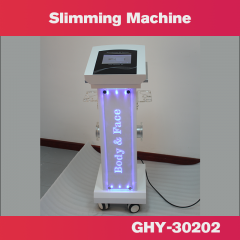 Slimming machine ( 5 in 1 )