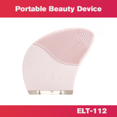 Portable Beauty Device