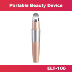 Portable Beauty Device