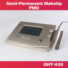 GHY-626 Semi-permanent makeup device
