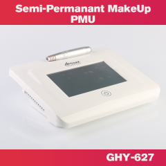 GHY-627 Semi-permanent makeup device