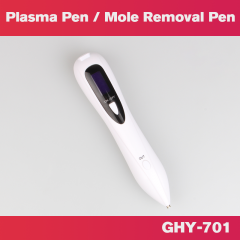 GHY-701 Plasma Pen